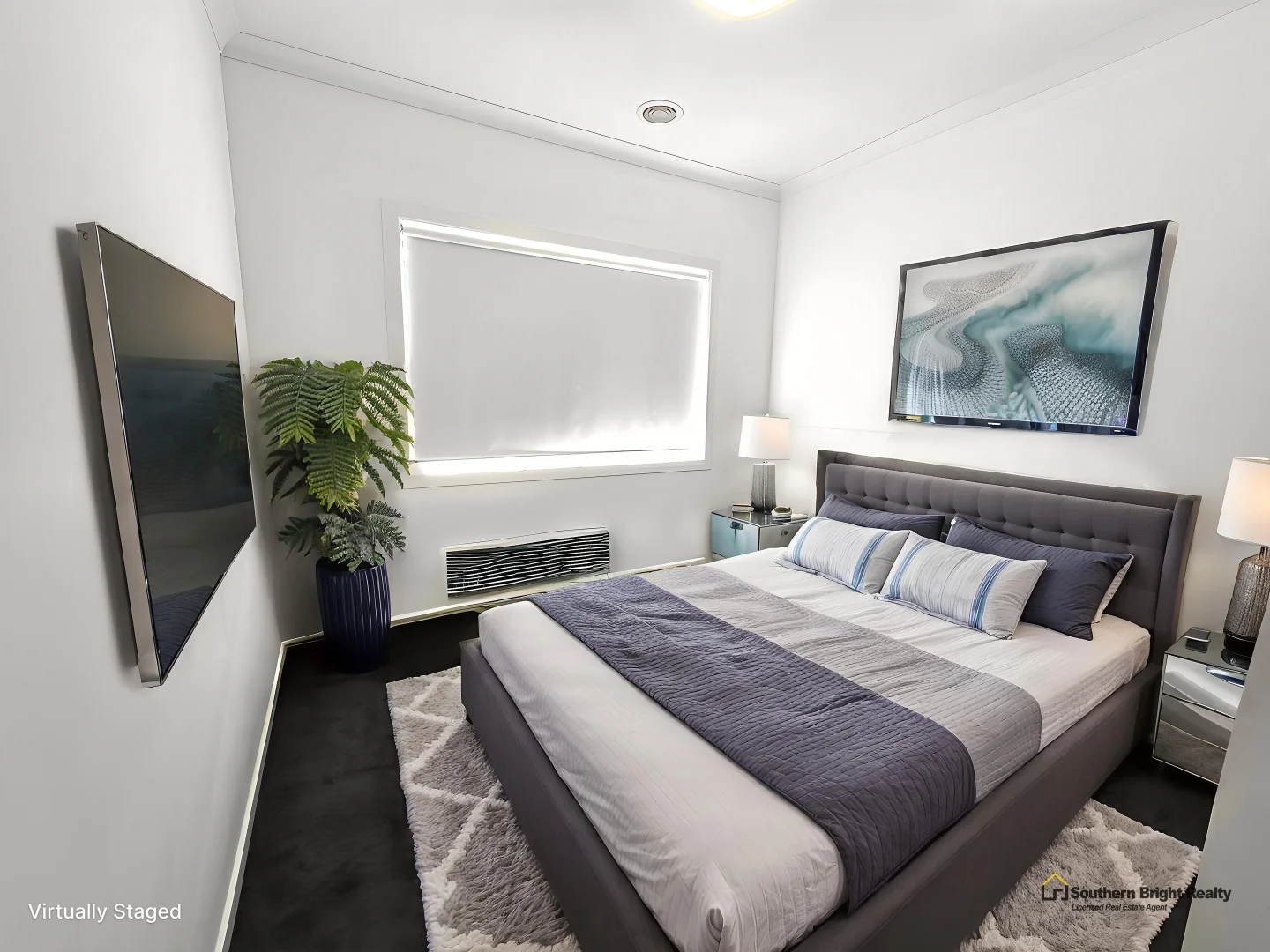 Additional image 10 of 47 Bolte Drive, Truganina VIC 3029