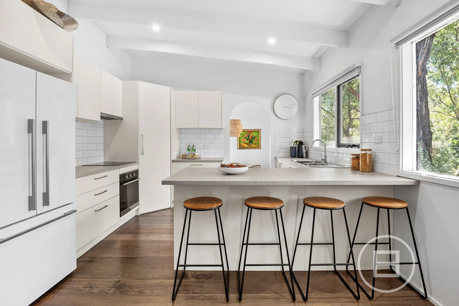 Additional image 2 of 1020 Mornington-Flinders Road, Red Hill VIC 3937