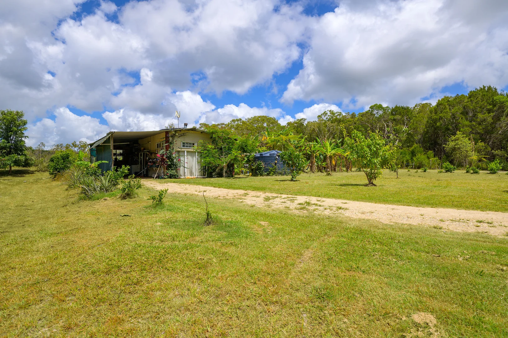 Additional image 13 of 47 Osborne Court, Wallu QLD 4570