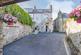 Additional image 24 of Fore Street, Newton Abbot TQ13