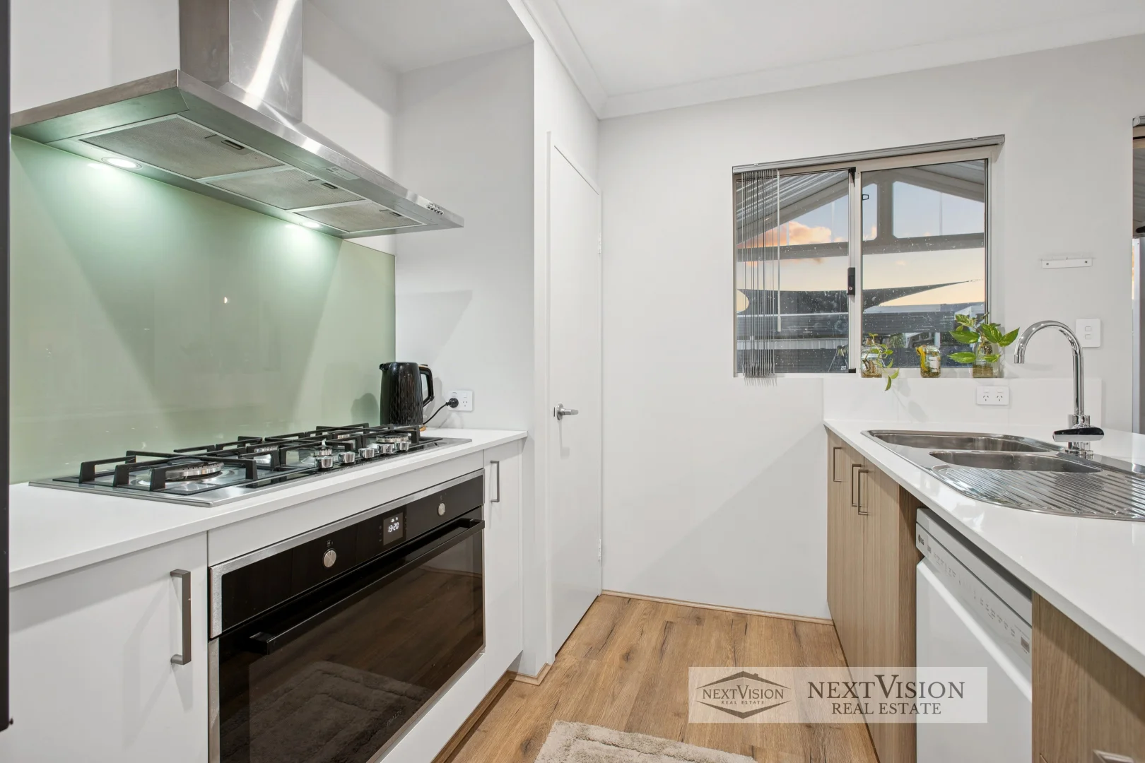 Additional image 9 of 12 Quartermaine Boulevard, Mandogalup WA 6167