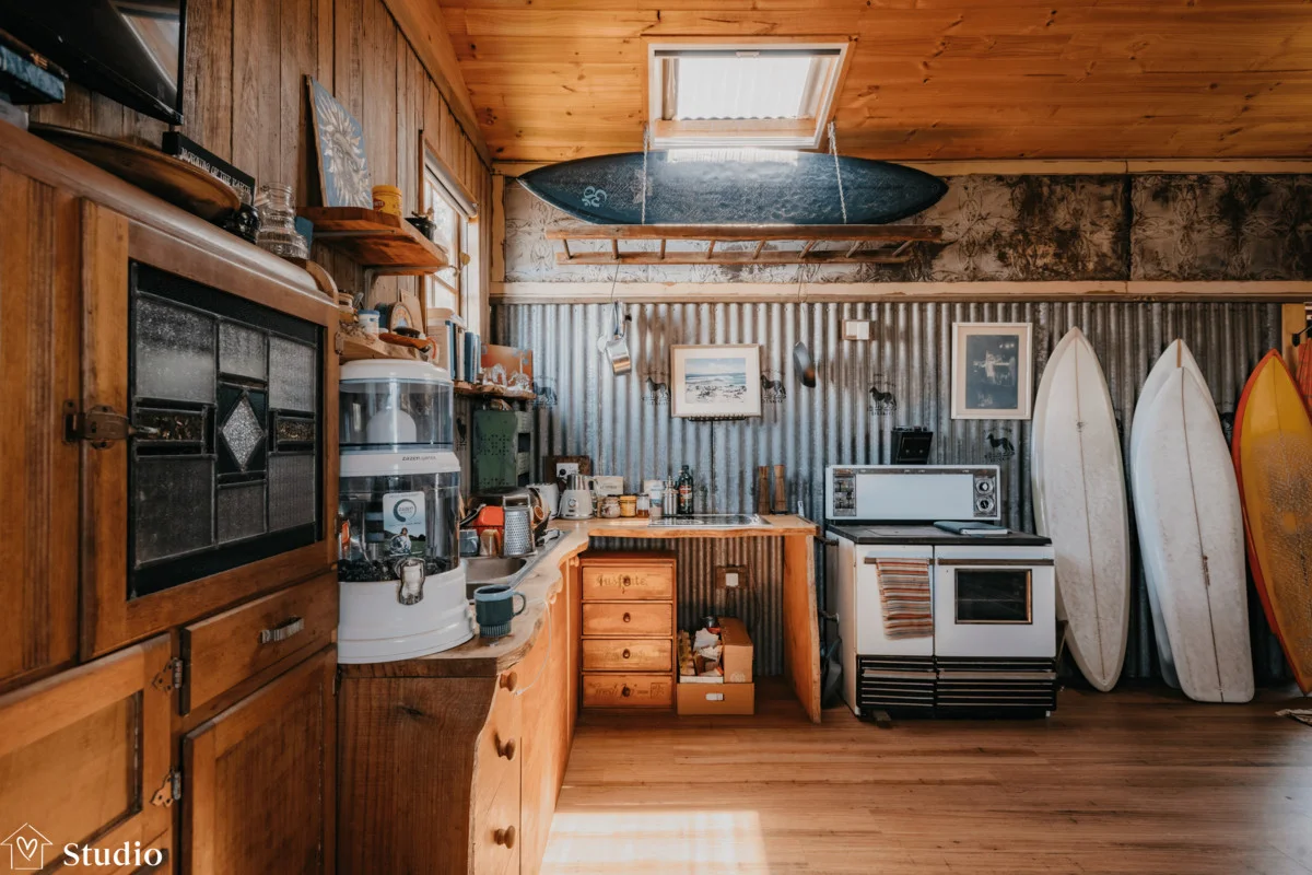 Additional image 37 of 11 Monaro Street, Pambula NSW 2549