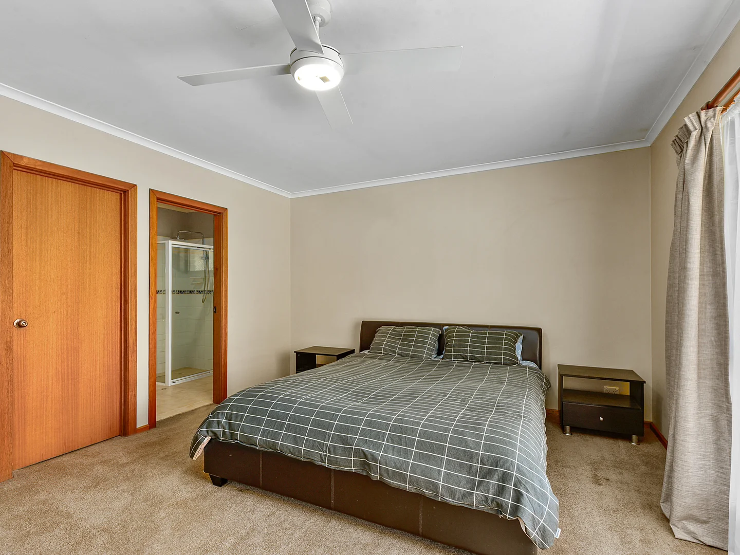 Additional image 8 of 295 Caroline Headquarters Road, Yahl SA 5291