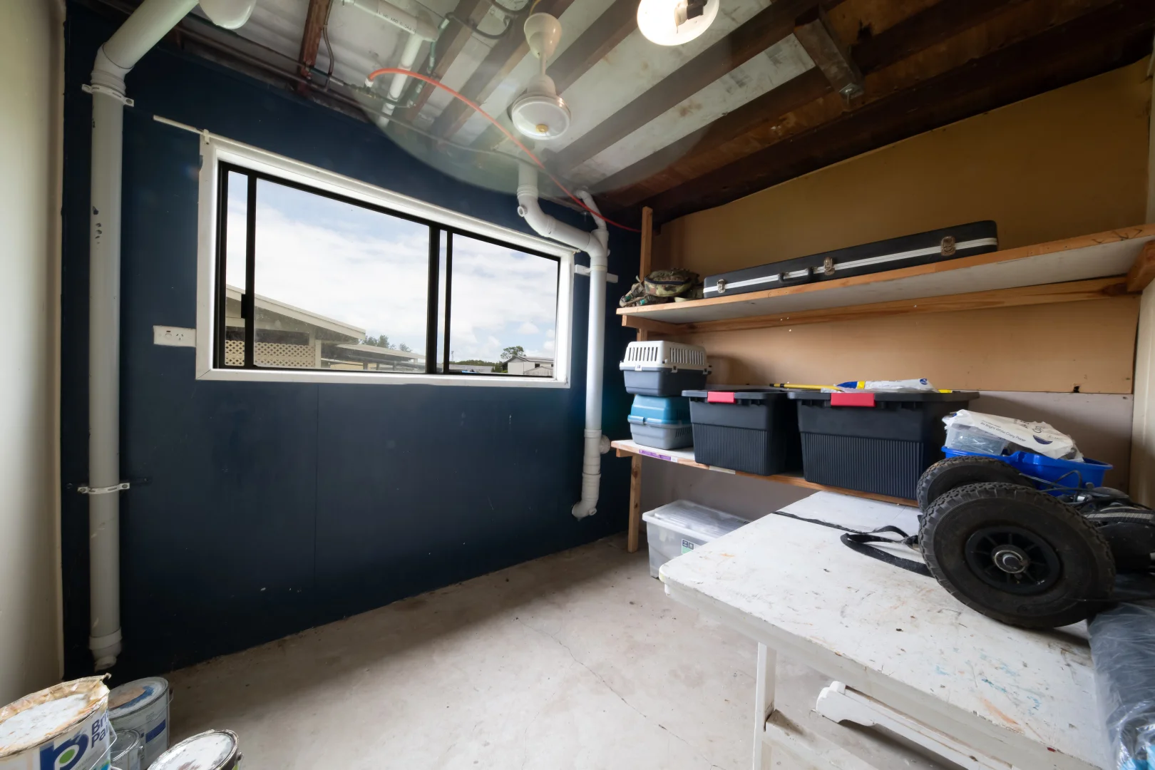 Additional image 16 of 12 Lurline Drive, Proserpine QLD 4800