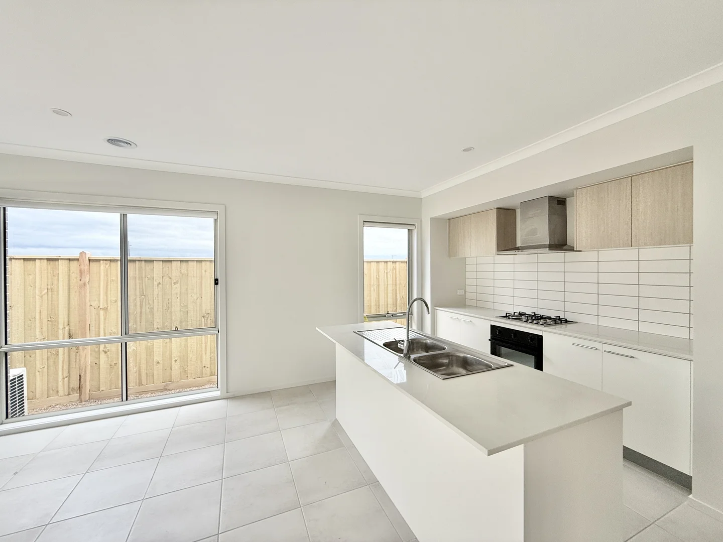 Additional image 3 of 17 Garganey Road, Armstrong Creek VIC 3217