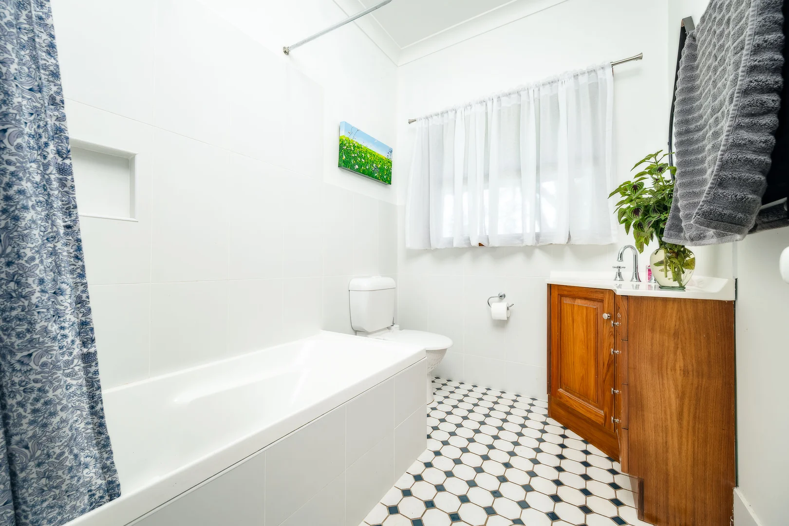 Additional image 13 of 2791 Waterfall Way, Thora NSW 2454
