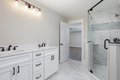 Additional image 12 of 498 Harding Ave, Bayville, NJ, 08721