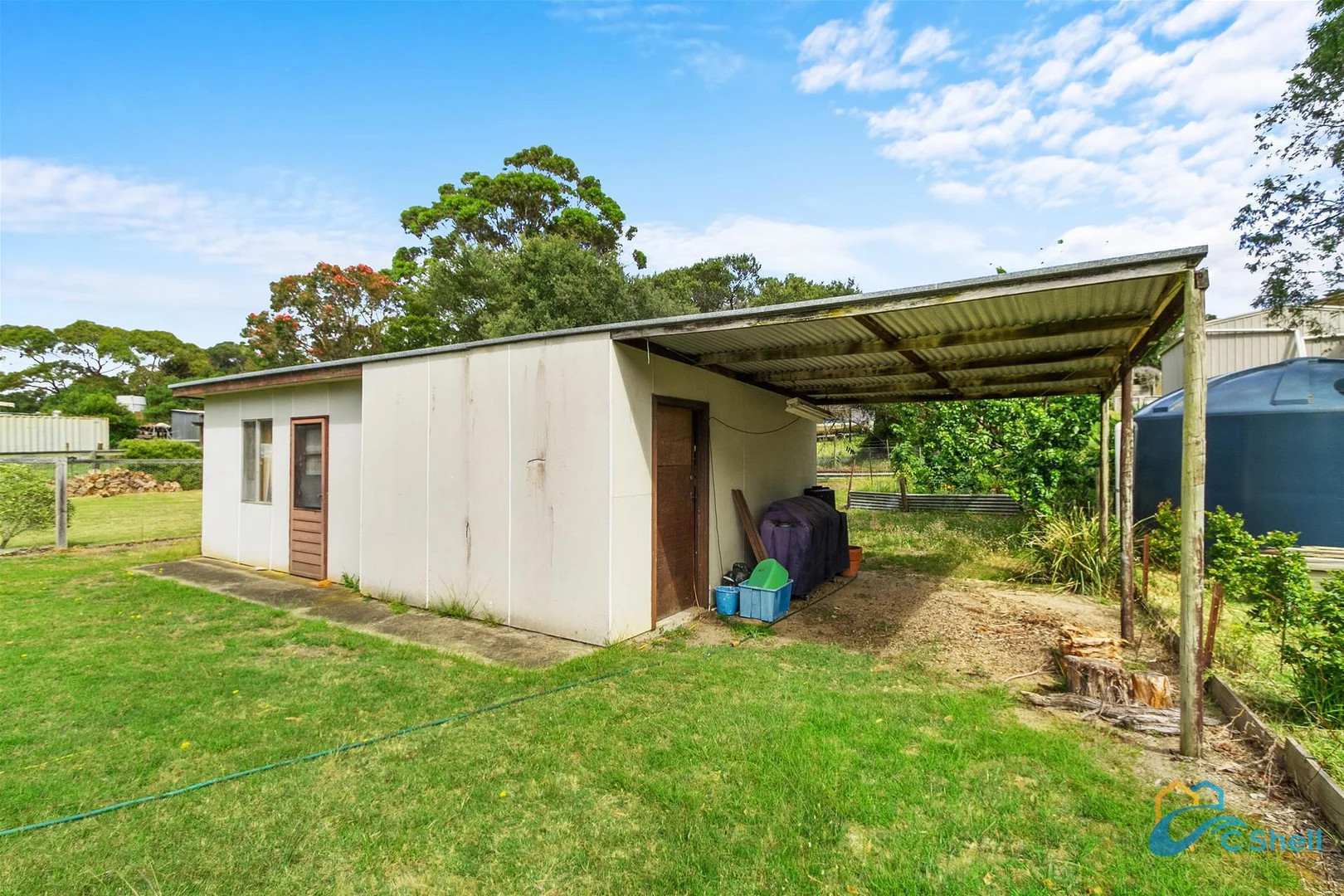 Additional image 18 of 33 National Park Road, Loch Sport VIC 3851