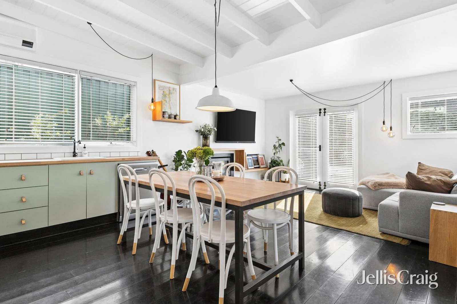 Additional image 3 of 11 King Street South, Ballarat East VIC 3350