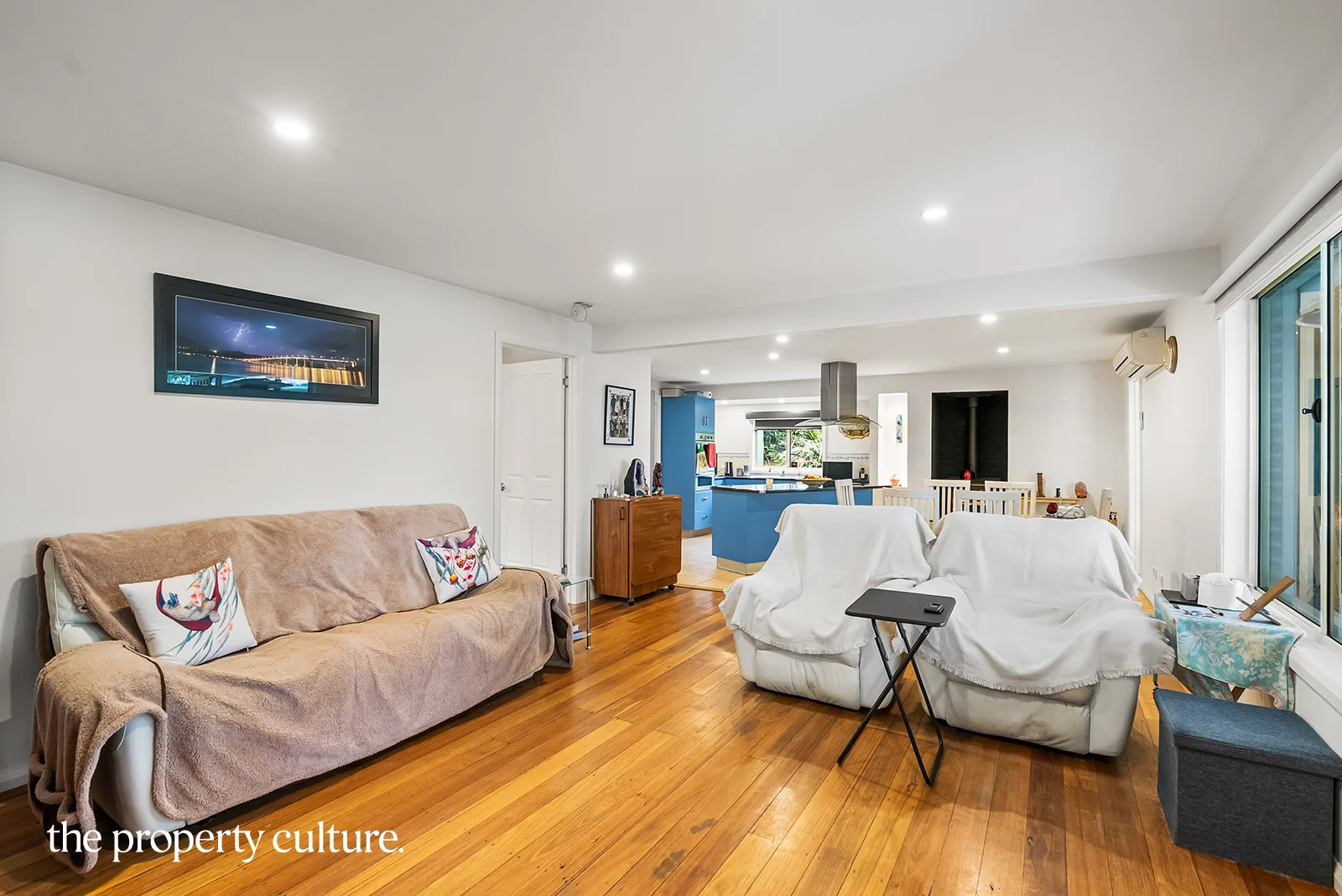 Additional image 8 of 62 Williams Road, Randalls Bay TAS 7112