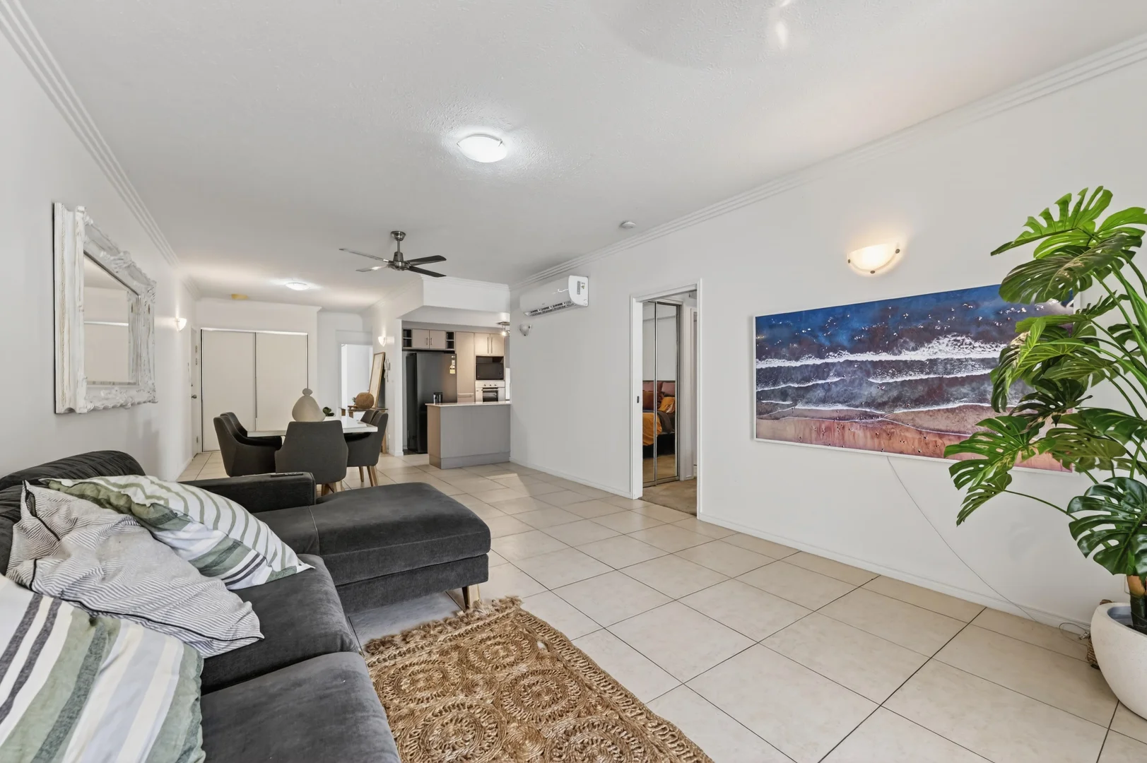 Additional image 6 of 219/523-541 Flinders Street, Townsville City QLD 4810