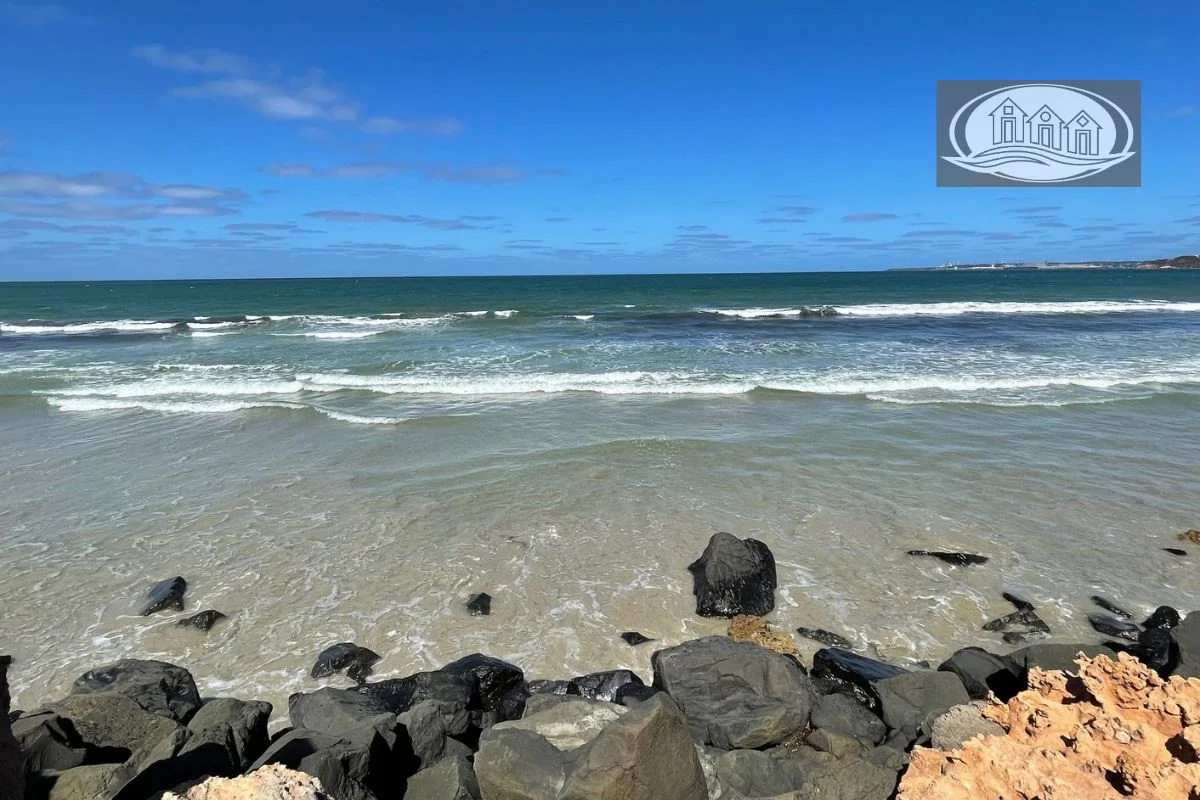 Additional image 5 of 183 Dutton Way, Bolwarra VIC 3305