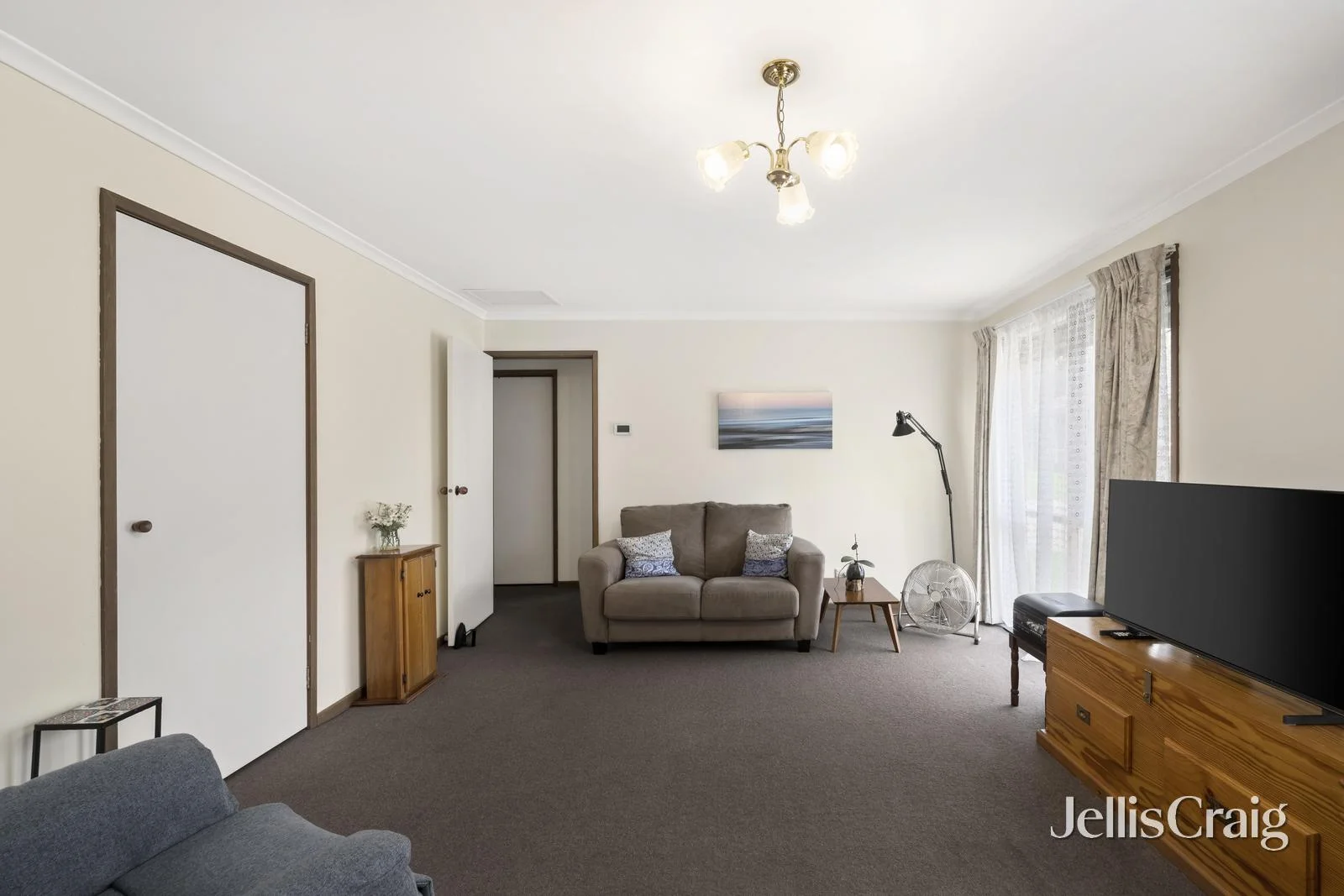 Additional image 3 of 7/10 John Street, Lilydale VIC 3140
