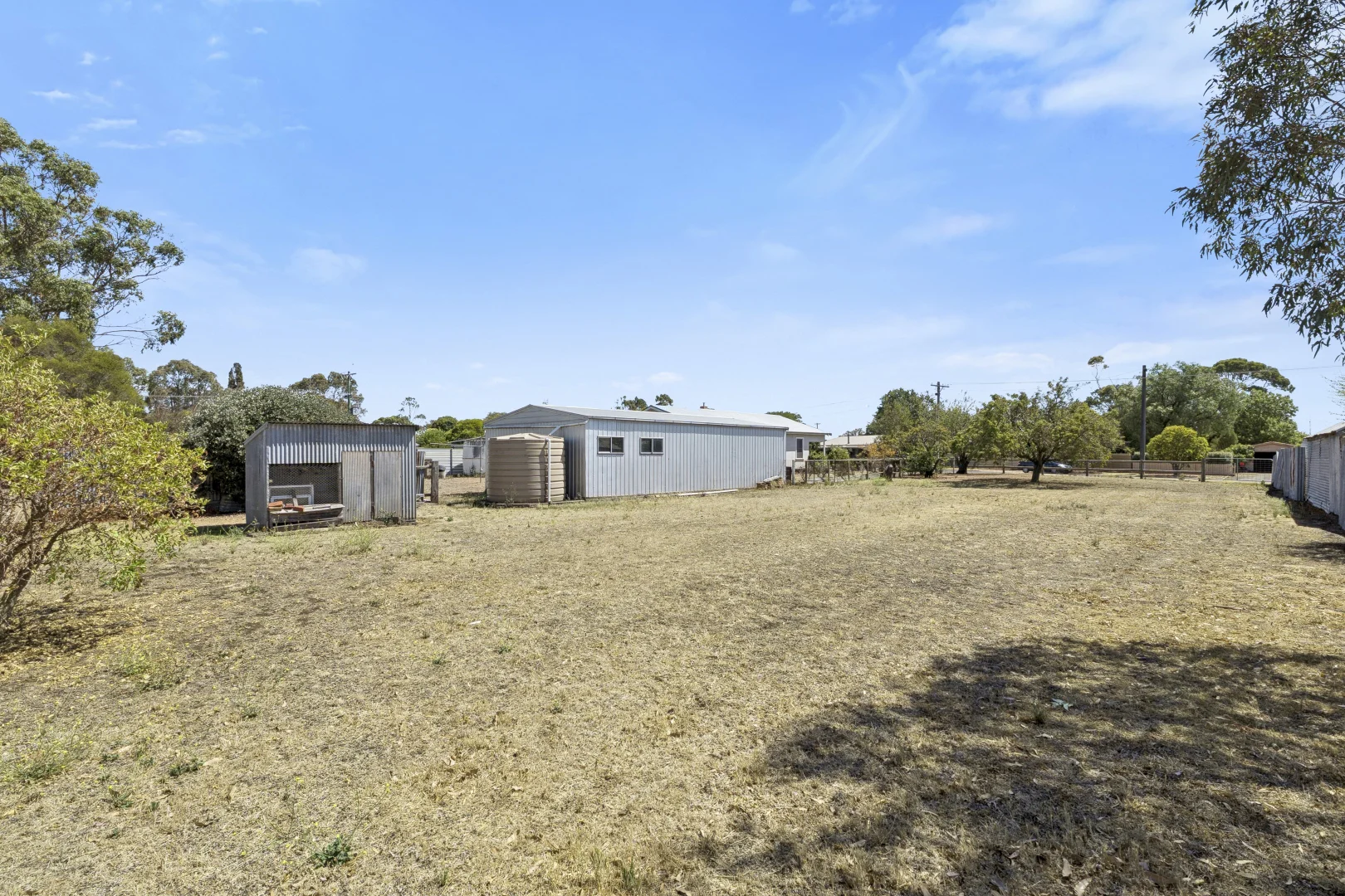Additional image 11 of 17 Logan Street, Derrinallum VIC 3325