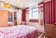 Additional image 9 of Hodgson Terrace, Dewsbury WF12