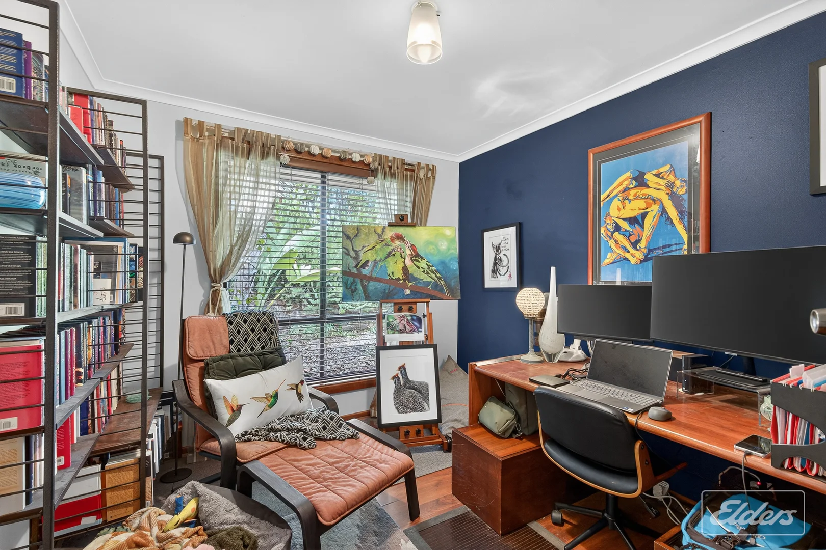 Additional image 18 of 7 Luders Street, McLaren Vale SA 5171