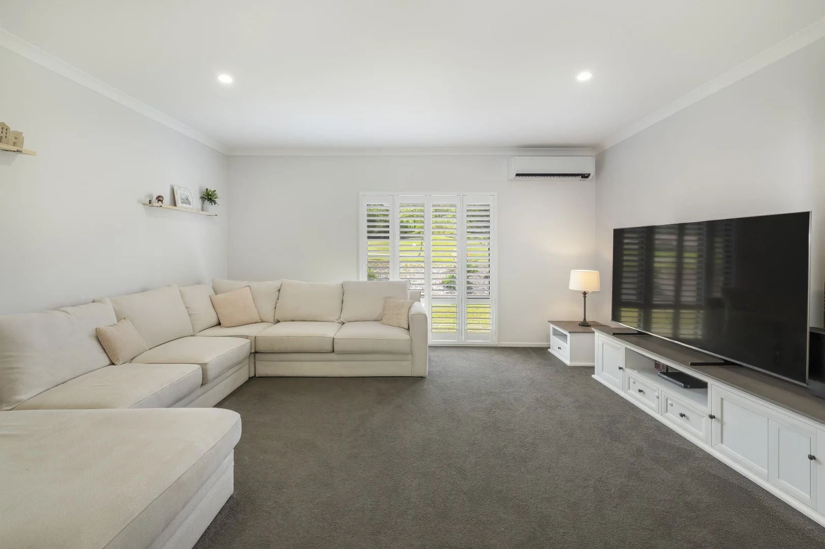 Additional image 4 of 9 Twin Oaks Court, Woodford QLD 4514