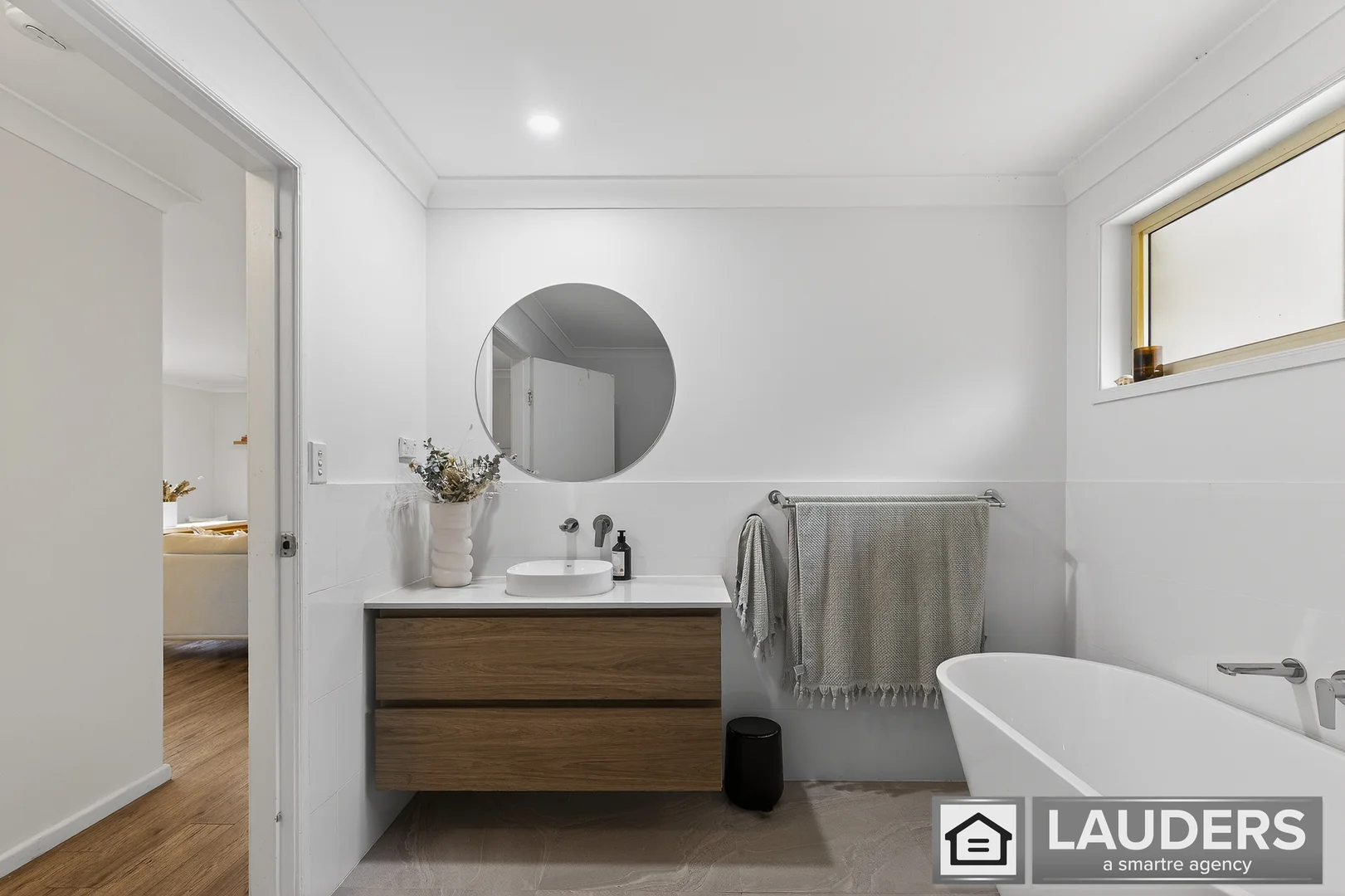 Additional image 9 of 106 Waterman Street, Old Bar NSW 2430