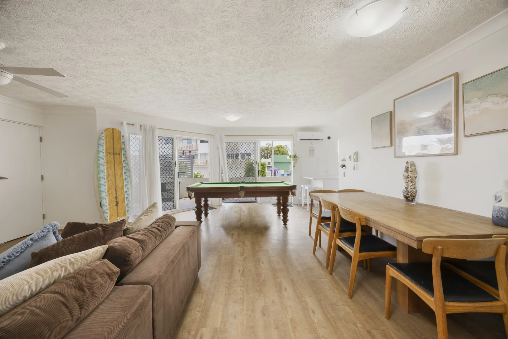 Additional image 23 of 1/246 Jefferson Lane, Palm Beach QLD 4221