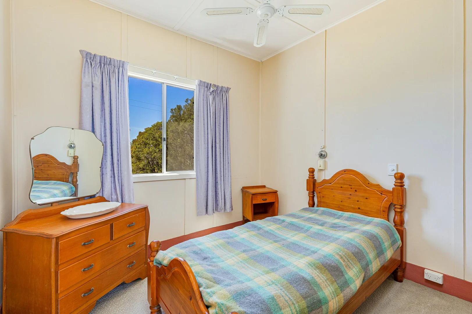 Additional image 12 of 18 Loftus Street, Bemboka NSW 2550