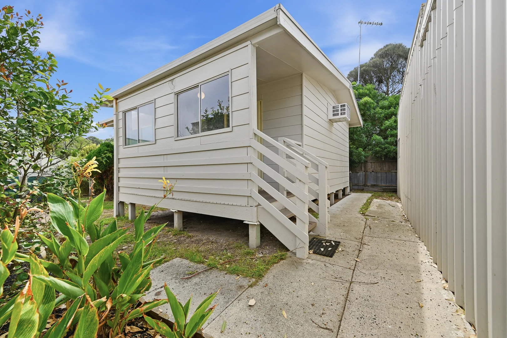 Additional image 11 of 16 Zenner Drive, Venus Bay VIC 3956