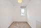 Additional image 5 of Gilbert Road, Bodmin, PL31