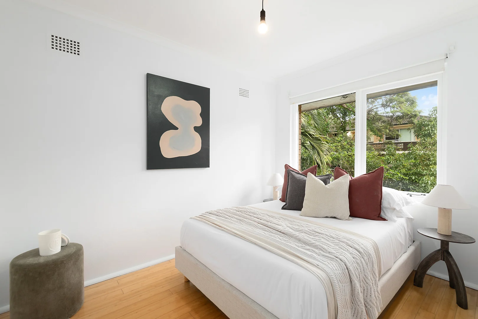 Additional image 7 of 8/379 New Canterbury Road, Dulwich Hill NSW 2203