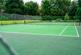 Additional image 21 of 15 Kersfield Road, Putney SW15