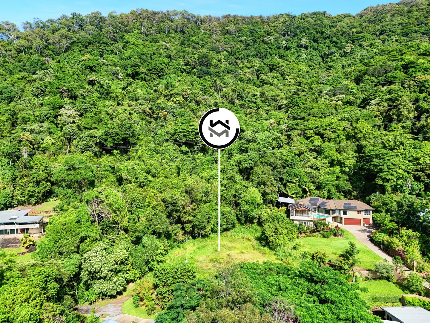 Additional image 8 of 8 Julian Close, Mooroobool QLD 4870