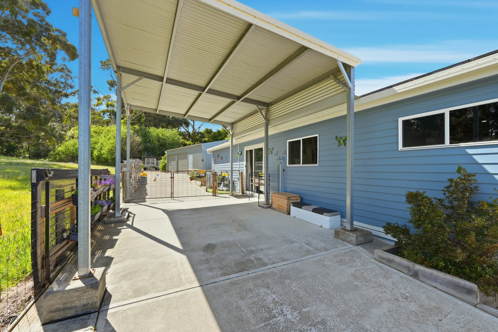 Additional image 20 of 1659 Main Road, Nubeena TAS 7184