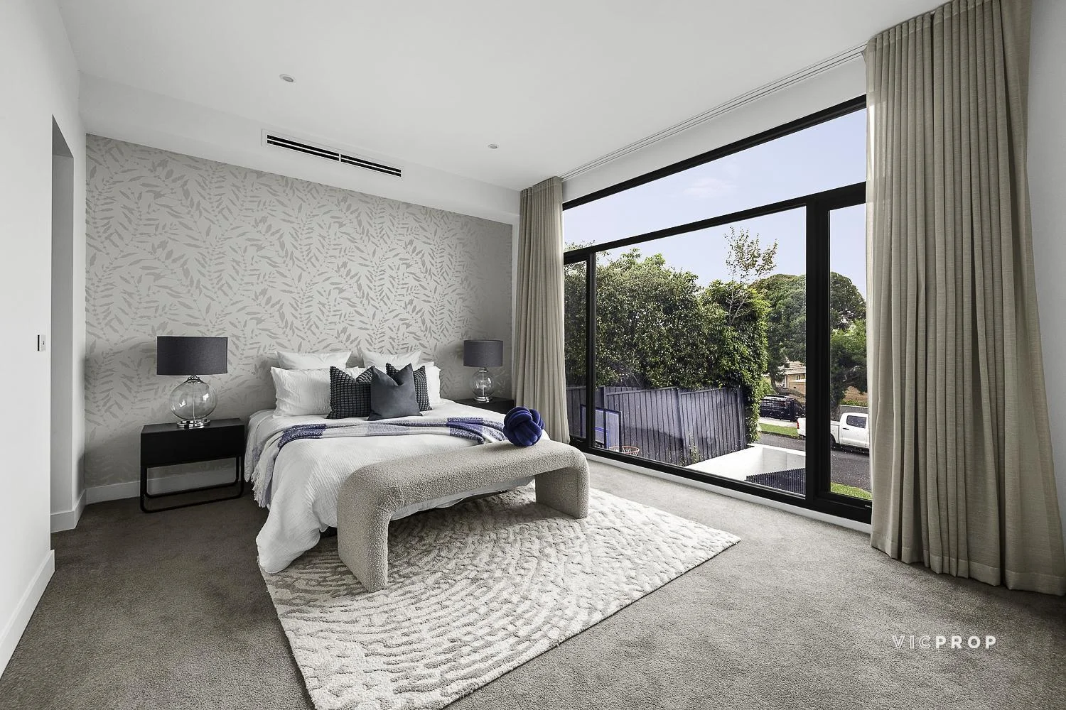 Additional image 16 of 15 Fortuna Avenue, Balwyn North VIC 3104