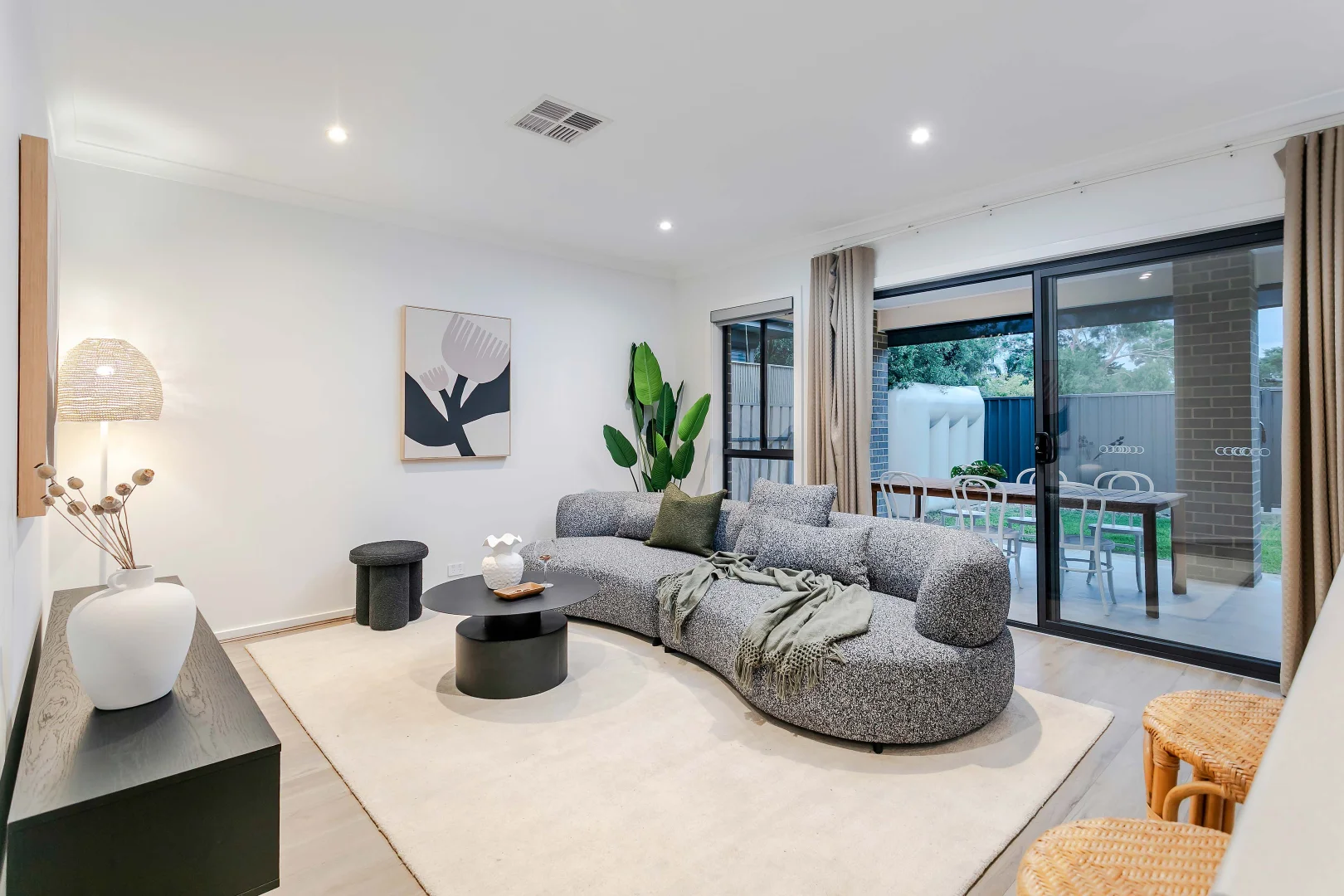 Additional image 25 of 56A Rotorua Avenue, Park Holme SA 5043