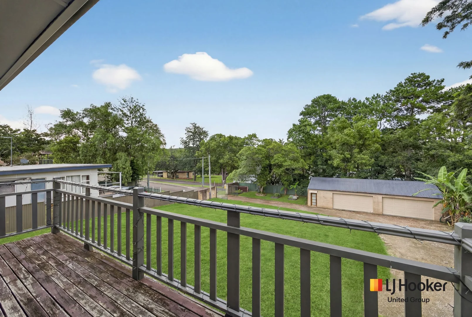 Additional image 19 of 1 Alwyn Avenue, Wallacia NSW 2745