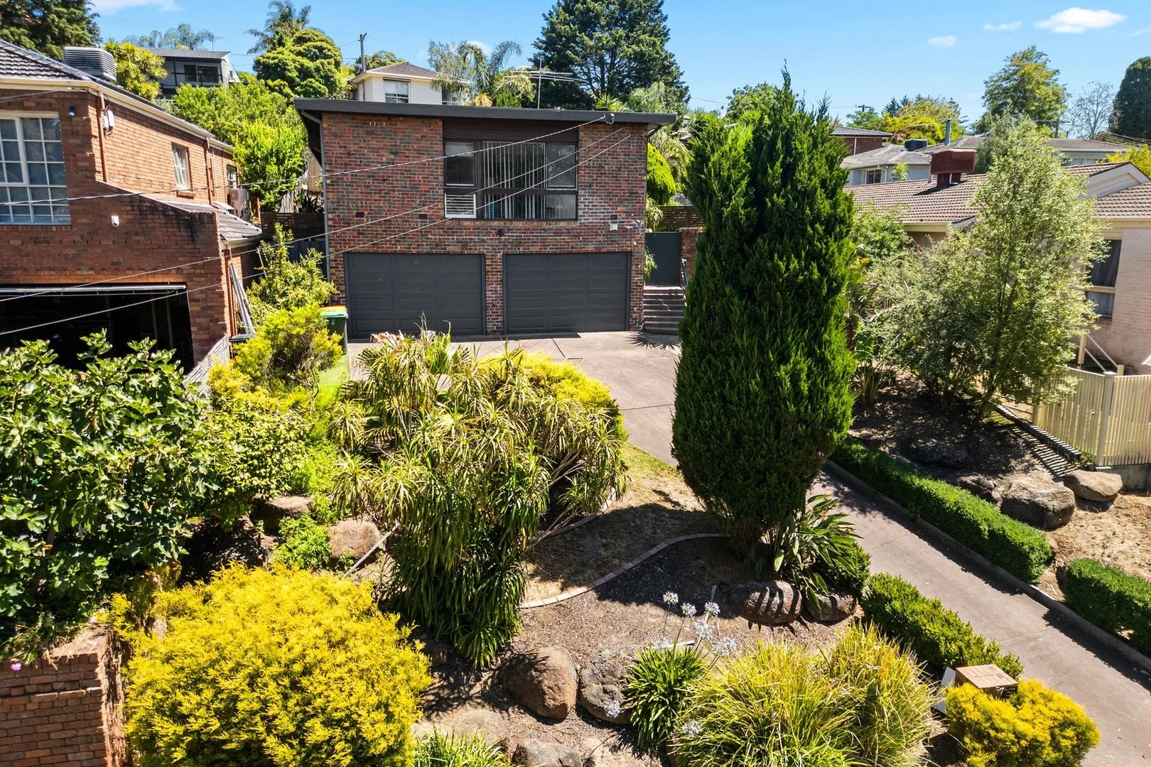 Additional image 2 of 57 Fyfe Drive, Templestowe Lower VIC 3107