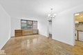 Additional image 3 of 32 Gramercy Park S Apt 5J, Manhattan, NY, 10003
