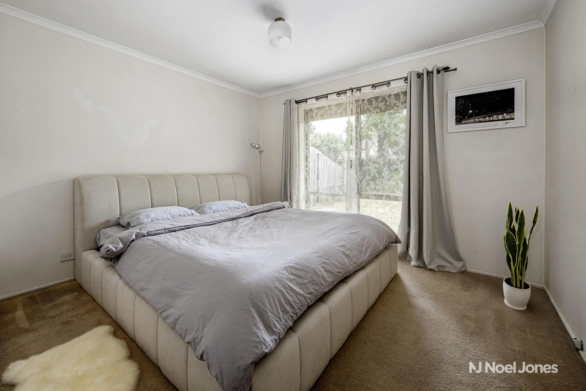 Additional image 8 of 18 Federal Road, Ringwood East VIC 3135