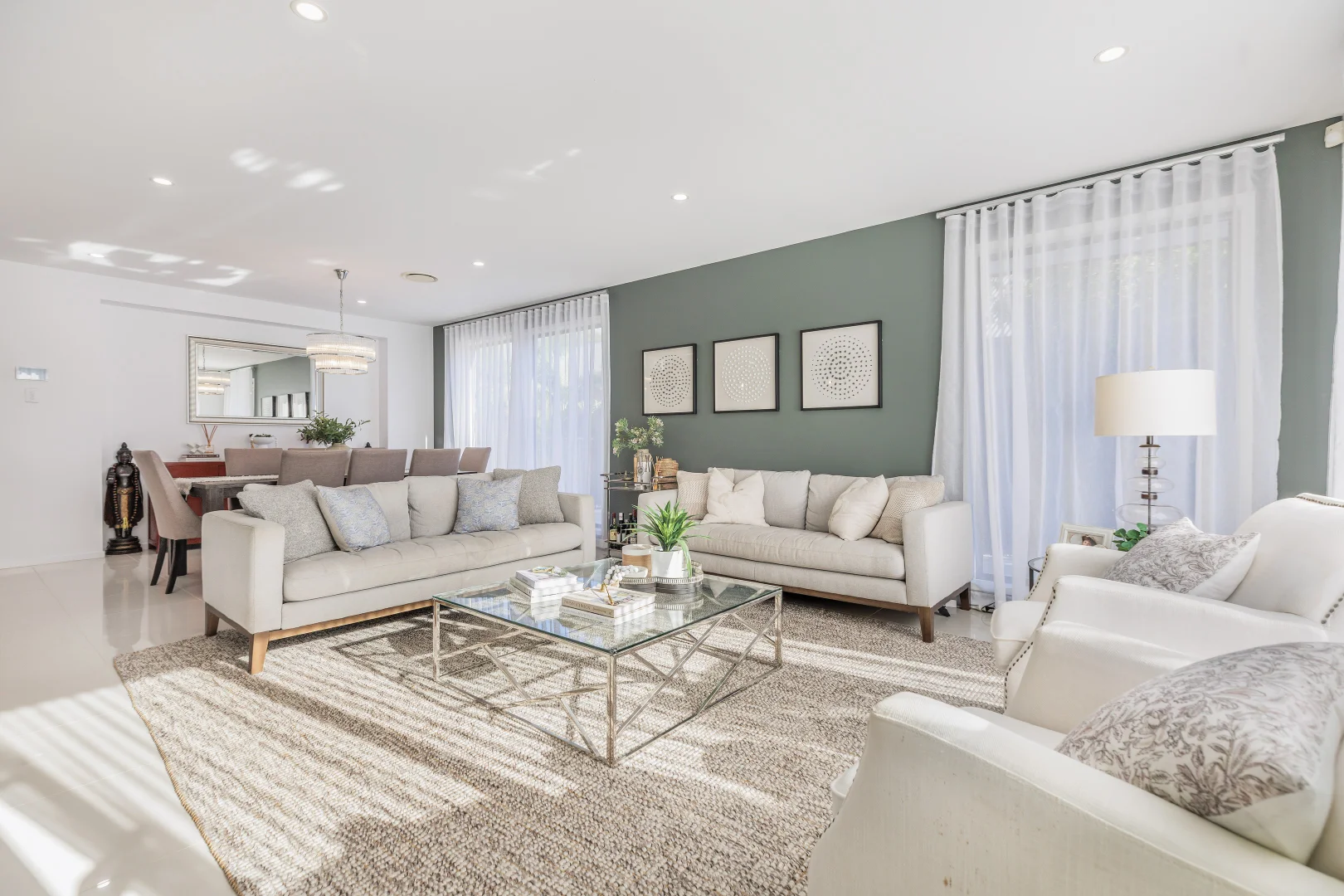 Additional image 7 of 7 Cullen Court, North Lakes QLD 4509