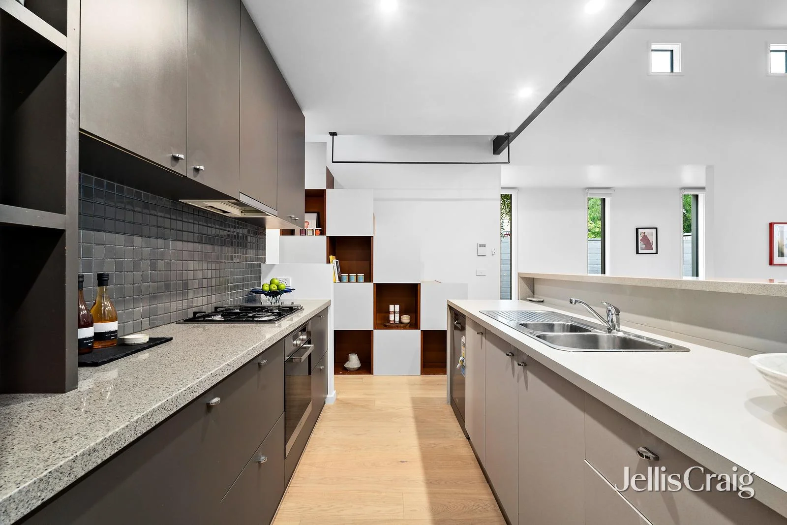 Additional image 5 of 47B Milton Street, Elwood VIC 3184