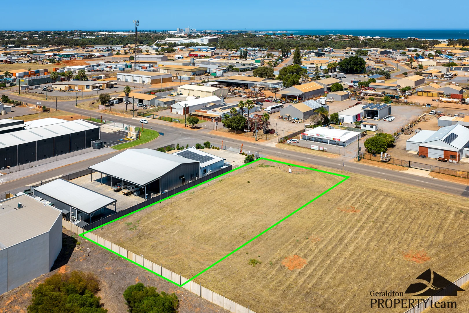 Additional image 5 of 126 Anderson Street, Webberton WA 6530