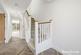 Additional image 5 of Robin Place, Dunmow Road, Takeley, CM22