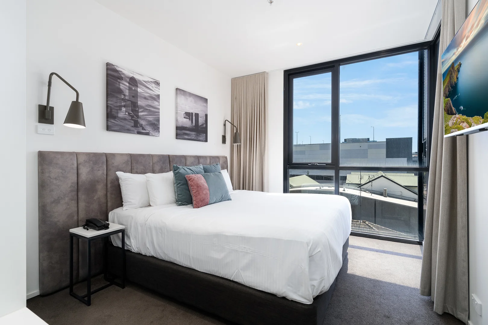 Additional image 4 of 202/10 Bellerine Street, Geelong VIC 3220