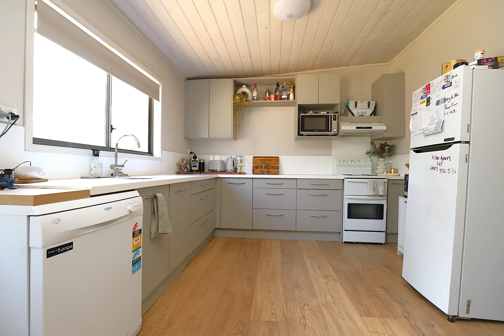 Additional image 3 of 3 Little Hurley Lane, Cootamundra NSW 2590