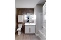 25 Canal Bank Rd, Windsor Locks, CT, 06096 photo 5