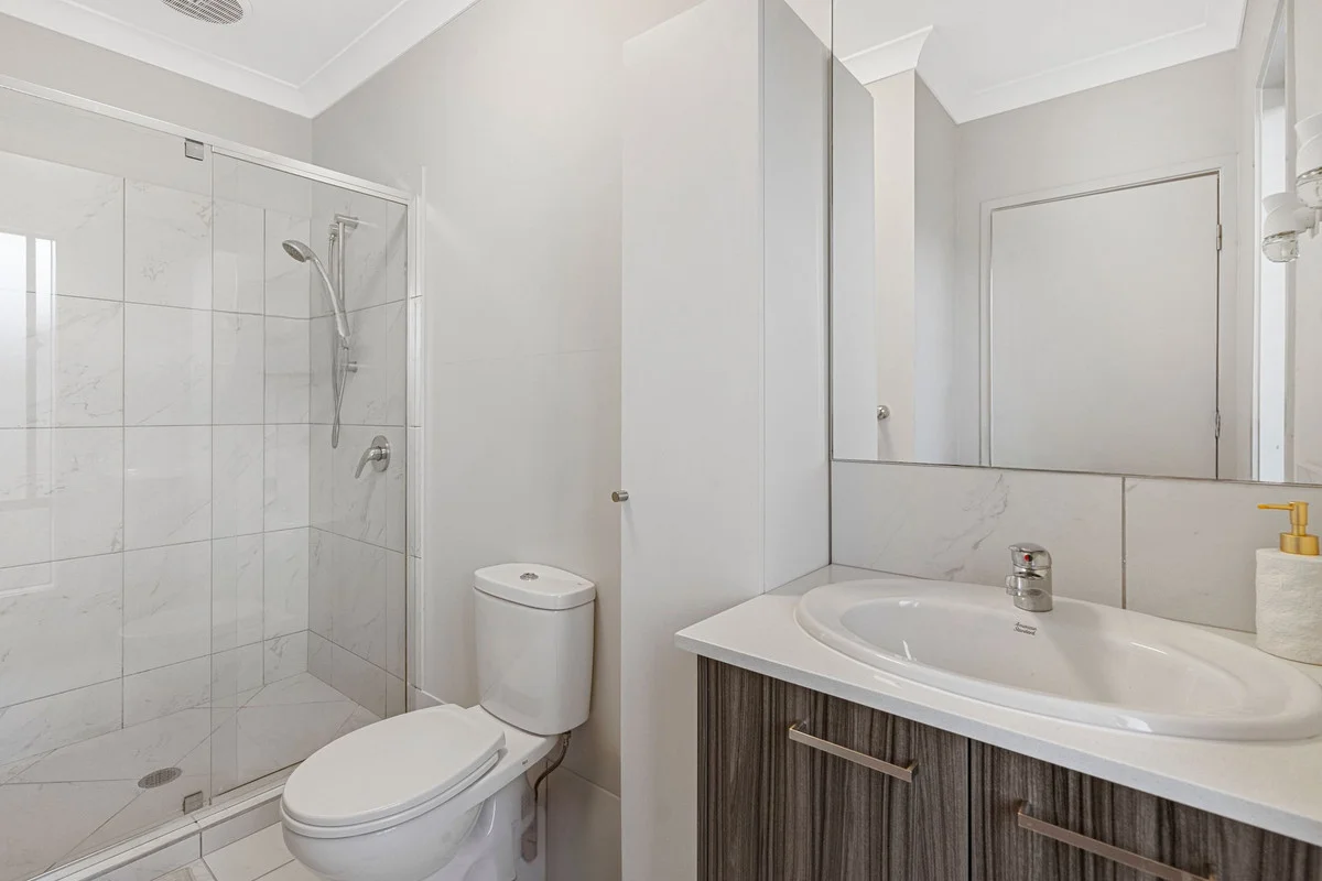 Additional image 10 of 36 Swanson Street, Mango Hill QLD 4509