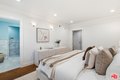 Additional image 22 of 13233 Fiji Way Unit H, Marina del Rey, CA, 90292