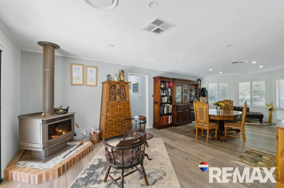 Additional image 5 of 7 Smythe Road, Junee NSW 2663