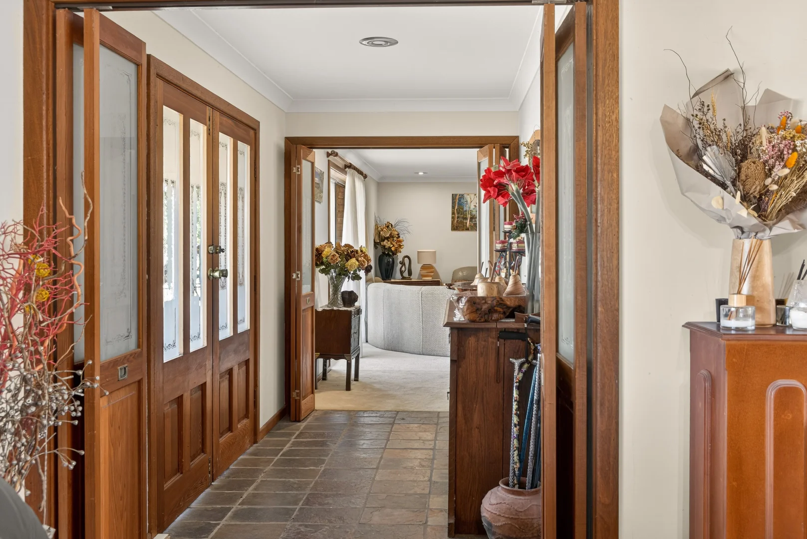 Additional image 14 of 'Windermere' 5518 Golden Highway, Merriwa NSW 2329