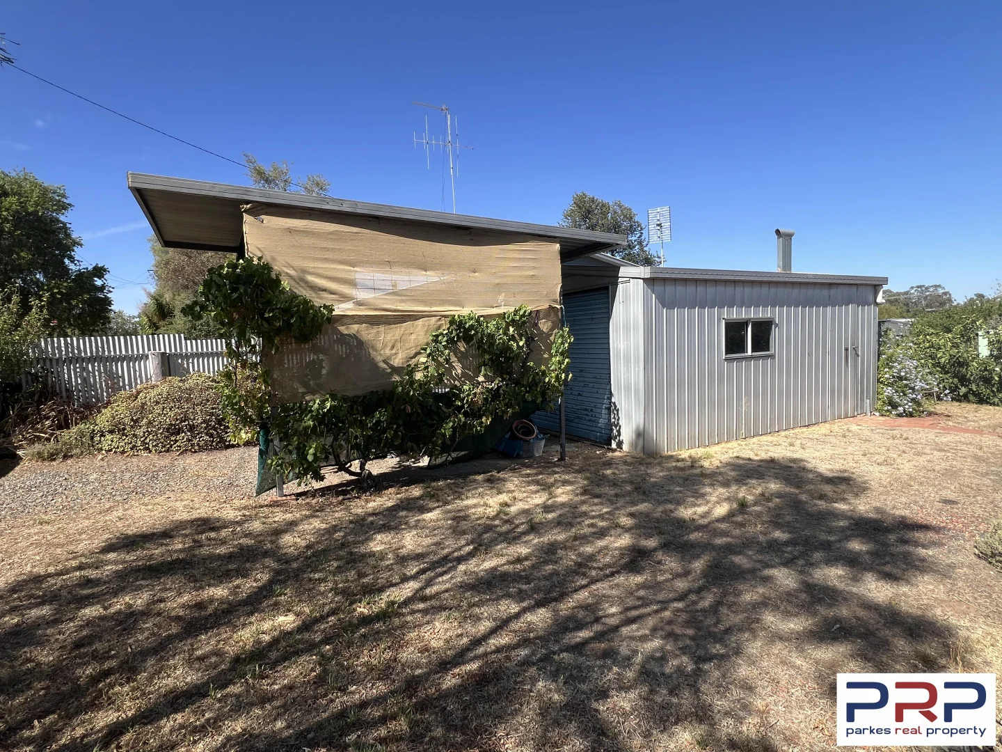 Additional image 16 of 11 Medlyn Street, Parkes NSW 2870