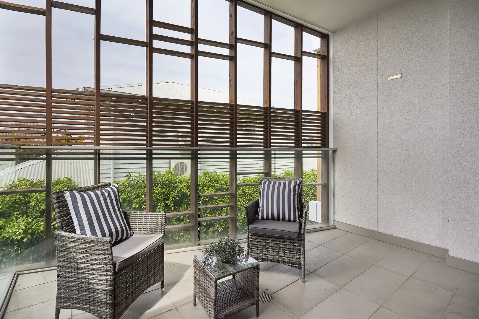 Additional image 3 of 3/5 Stillman Street, Richmond VIC 3121