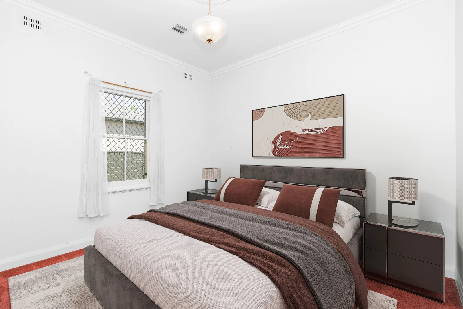 Additional image 10 of 45 Fox Street, Wagga Wagga NSW 2650